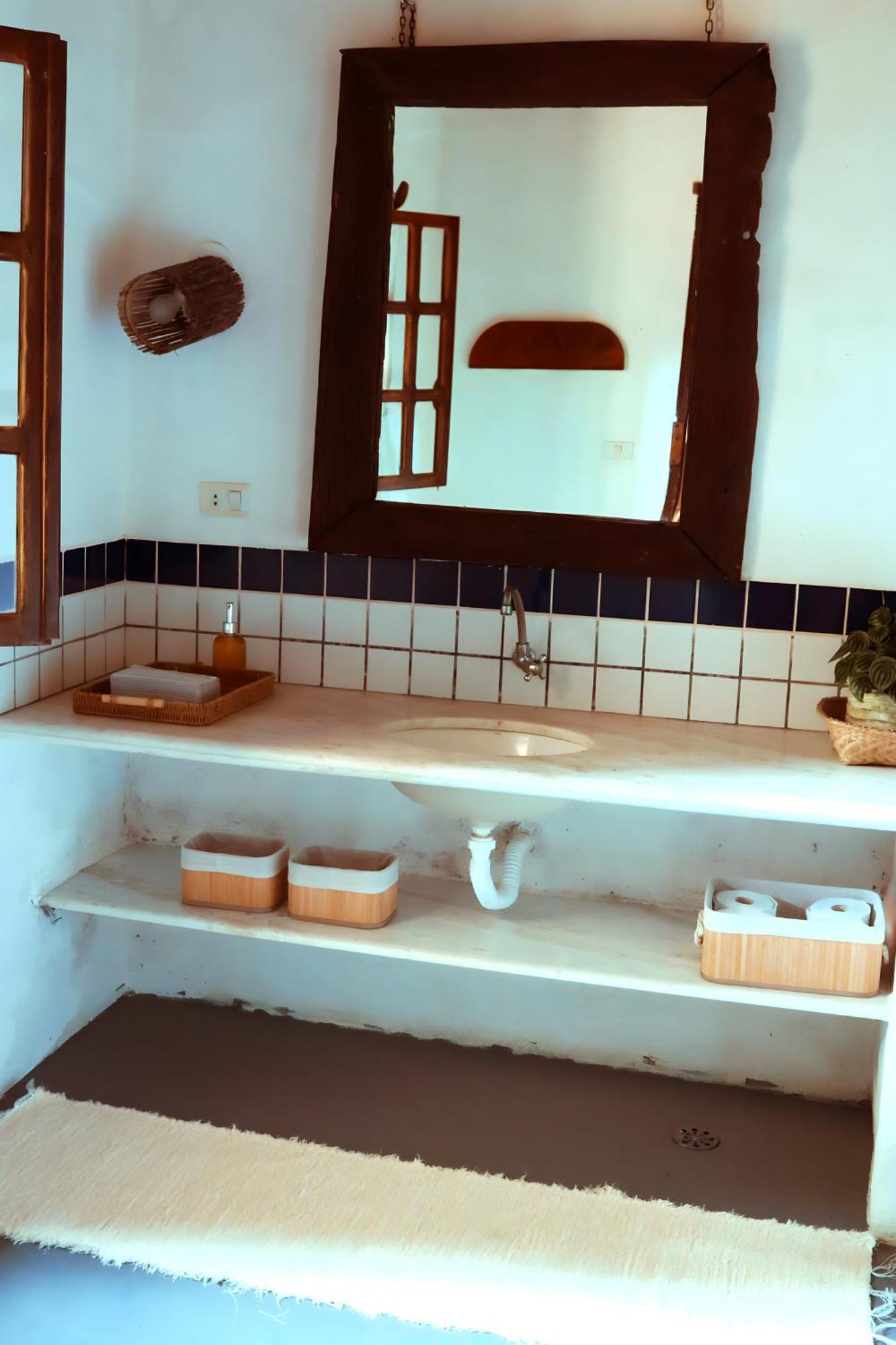 Hotel Casa Mangara Trancoso Extérieur photo